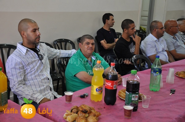 Mo3aayadaat nadyj (2).JPG